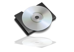 recommerce anbieter momox fur den verkauf von cds